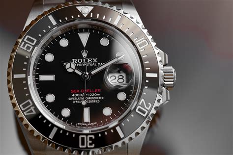 43mm rolex replica|rolex sea dweller 43mm price.